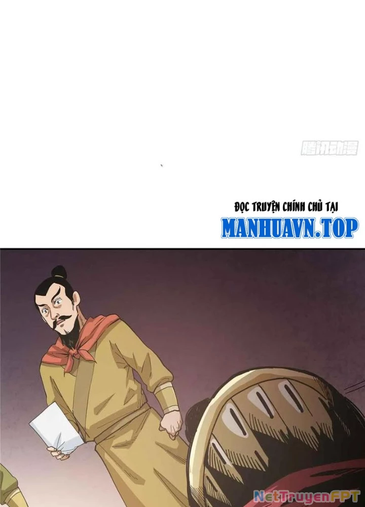 Thiếu Niên Nghiện Net Lưu Thiện Quật Khởi Chapter 54 - Trang 2