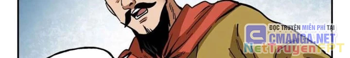 Thiếu Niên Nghiện Net Lưu Thiện Quật Khởi Chapter 54 - Trang 2