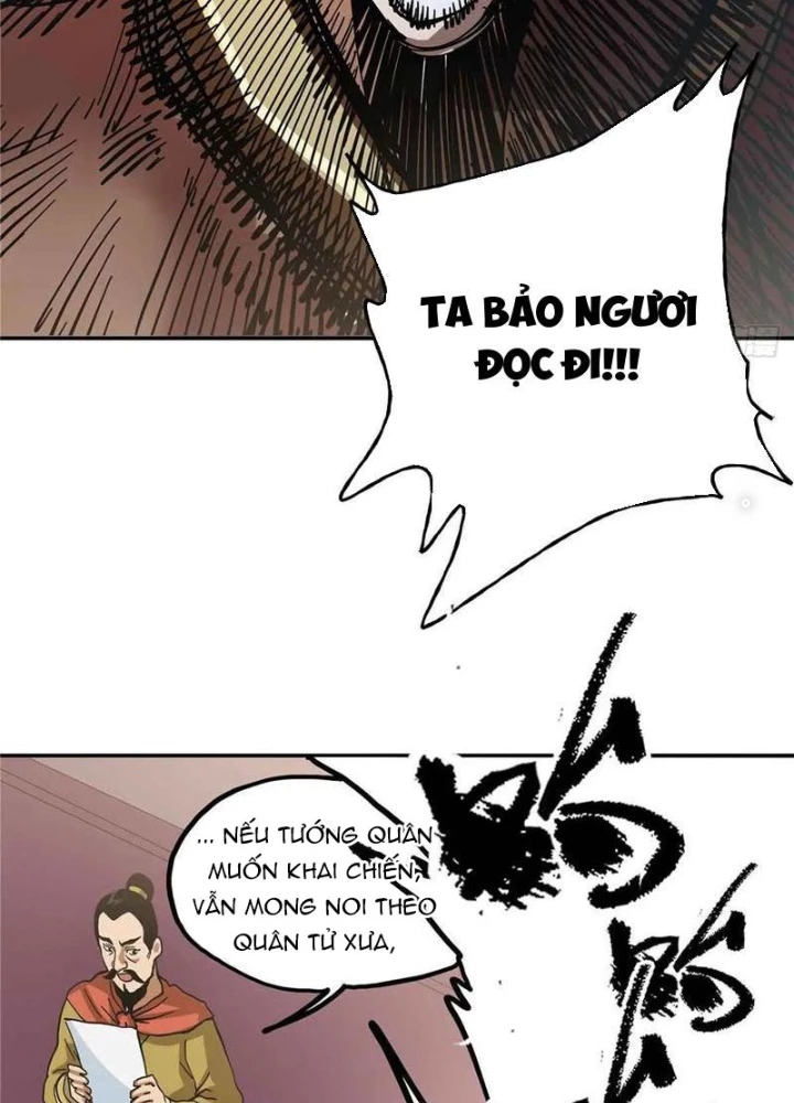 Thiếu Niên Nghiện Net Lưu Thiện Quật Khởi Chapter 54 - Trang 2