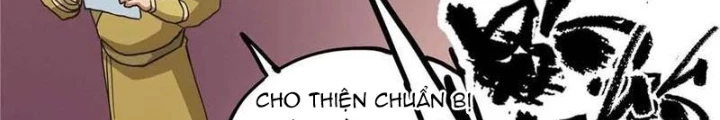 Thiếu Niên Nghiện Net Lưu Thiện Quật Khởi Chapter 54 - Trang 2