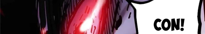 Thiếu Niên Nghiện Net Lưu Thiện Quật Khởi Chapter 54 - Trang 2