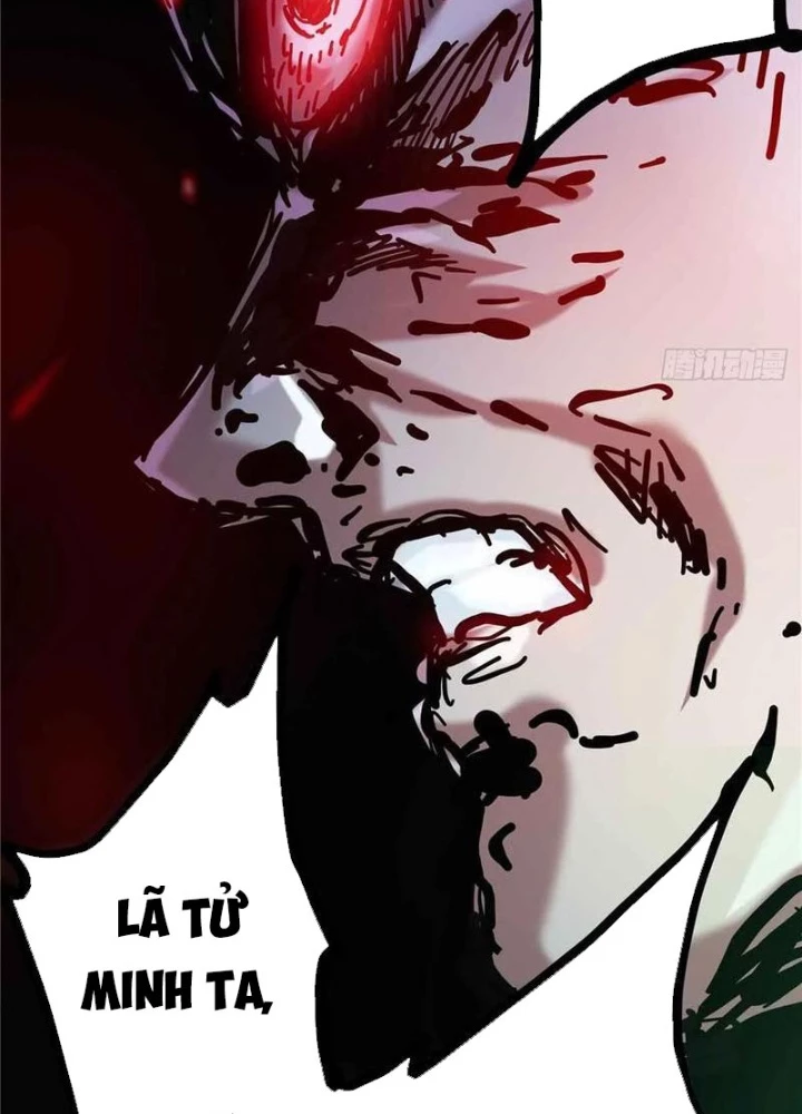 Thiếu Niên Nghiện Net Lưu Thiện Quật Khởi Chapter 54 - Trang 2