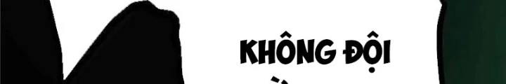 Thiếu Niên Nghiện Net Lưu Thiện Quật Khởi Chapter 54 - Trang 2