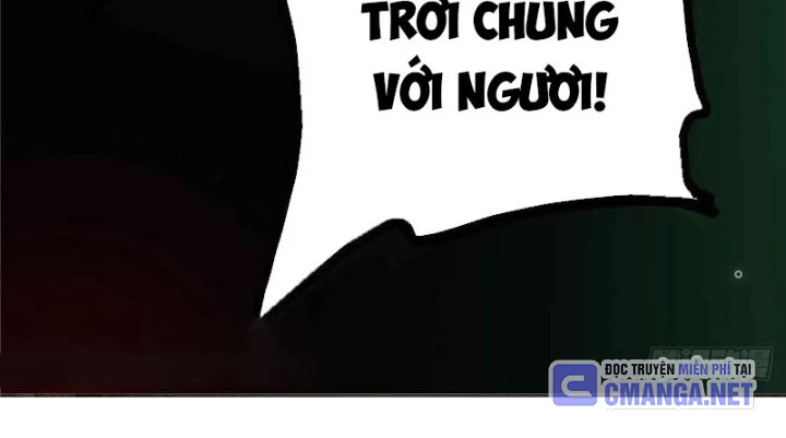 Thiếu Niên Nghiện Net Lưu Thiện Quật Khởi Chapter 54 - Trang 2