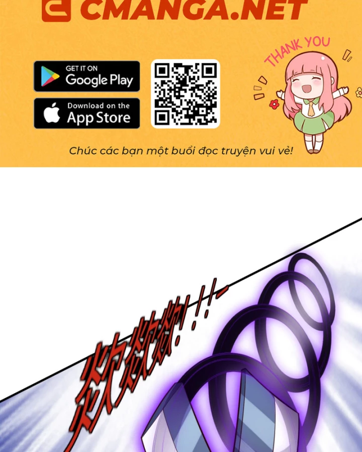 Dị Thần Làm Loạn, Ta Trở Tay Giết Luôn Thần Chapter 21 - Trang 2