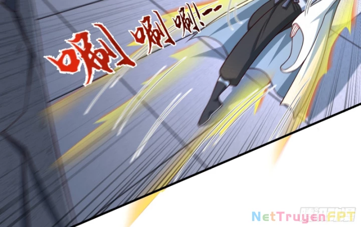 Dị Thần Làm Loạn, Ta Trở Tay Giết Luôn Thần Chapter 21 - Trang 2