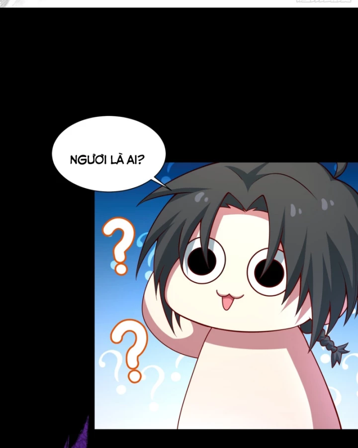 Dị Thần Làm Loạn, Ta Trở Tay Giết Luôn Thần Chapter 21 - Trang 2