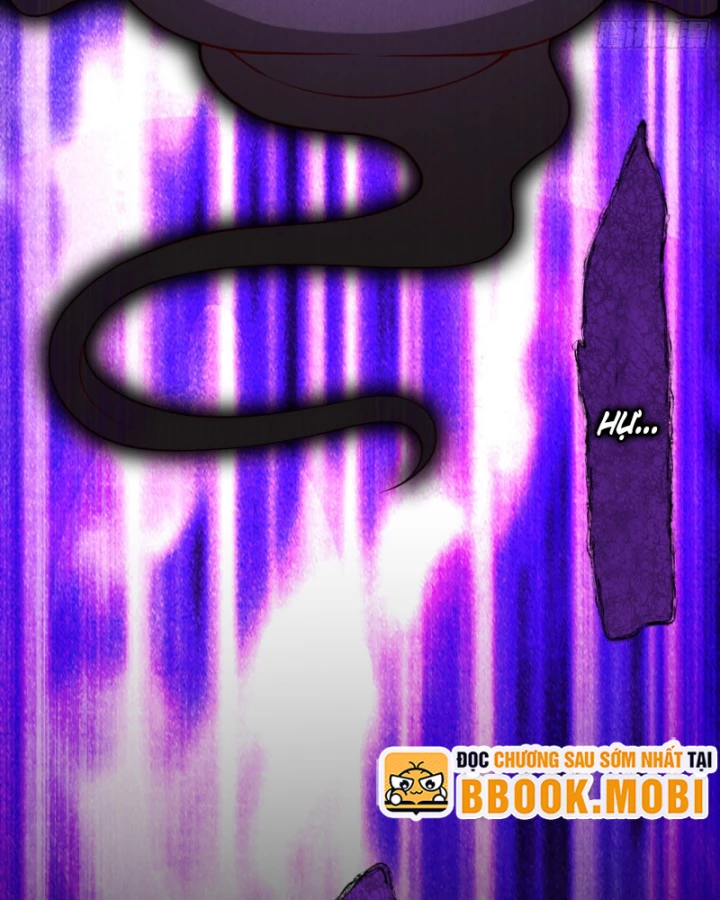 Dị Thần Làm Loạn, Ta Trở Tay Giết Luôn Thần Chapter 21 - Trang 2