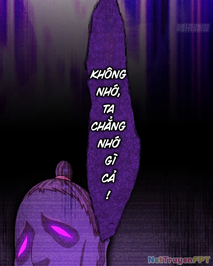 Dị Thần Làm Loạn, Ta Trở Tay Giết Luôn Thần Chapter 21 - Trang 2