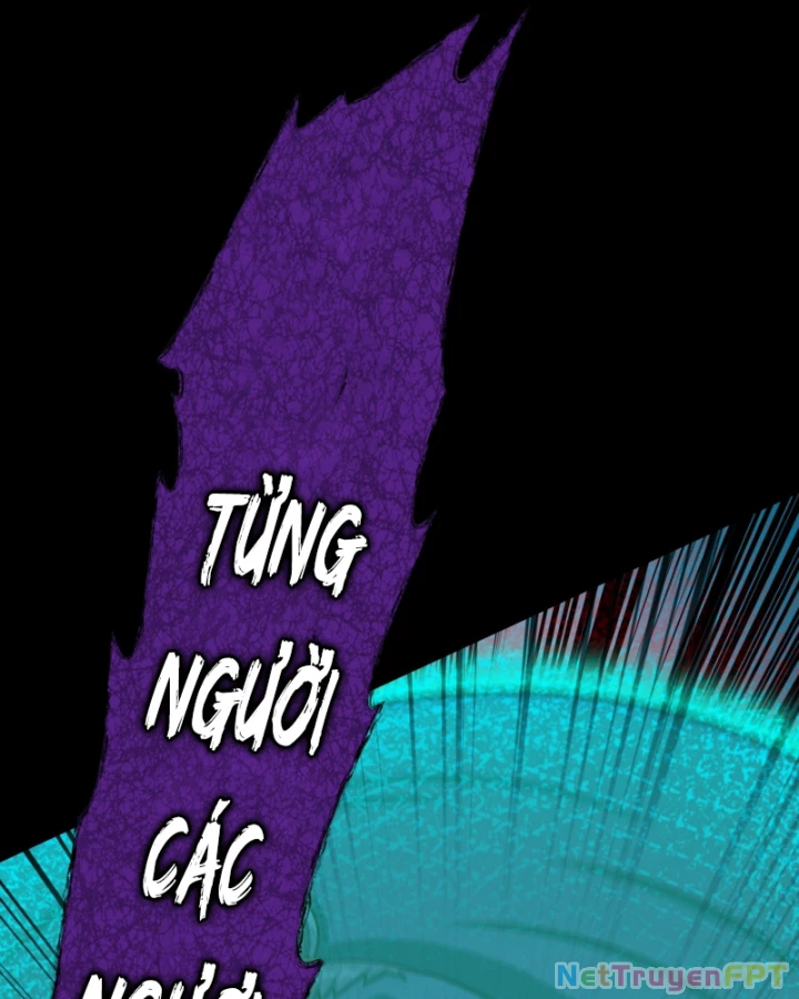Dị Thần Làm Loạn, Ta Trở Tay Giết Luôn Thần Chapter 21 - Trang 2