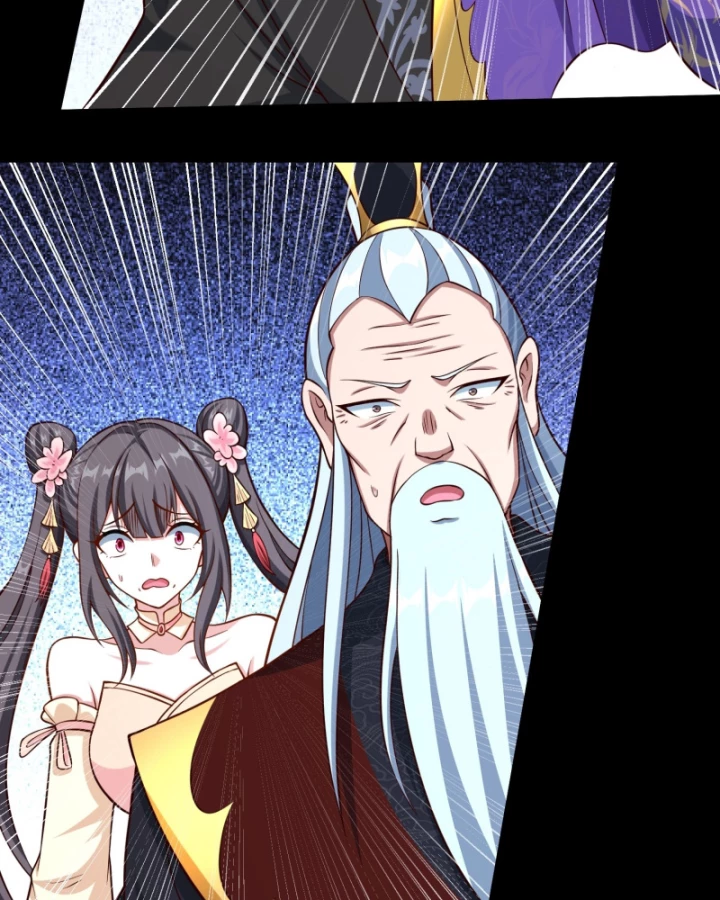 Dị Thần Làm Loạn, Ta Trở Tay Giết Luôn Thần Chapter 21 - Trang 2