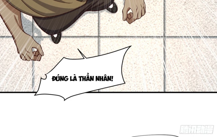 Dị Thần Làm Loạn, Ta Trở Tay Giết Luôn Thần Chapter 21 - Trang 2