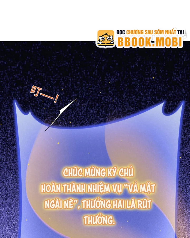 Dị Thần Làm Loạn, Ta Trở Tay Giết Luôn Thần Chapter 21 - Trang 2