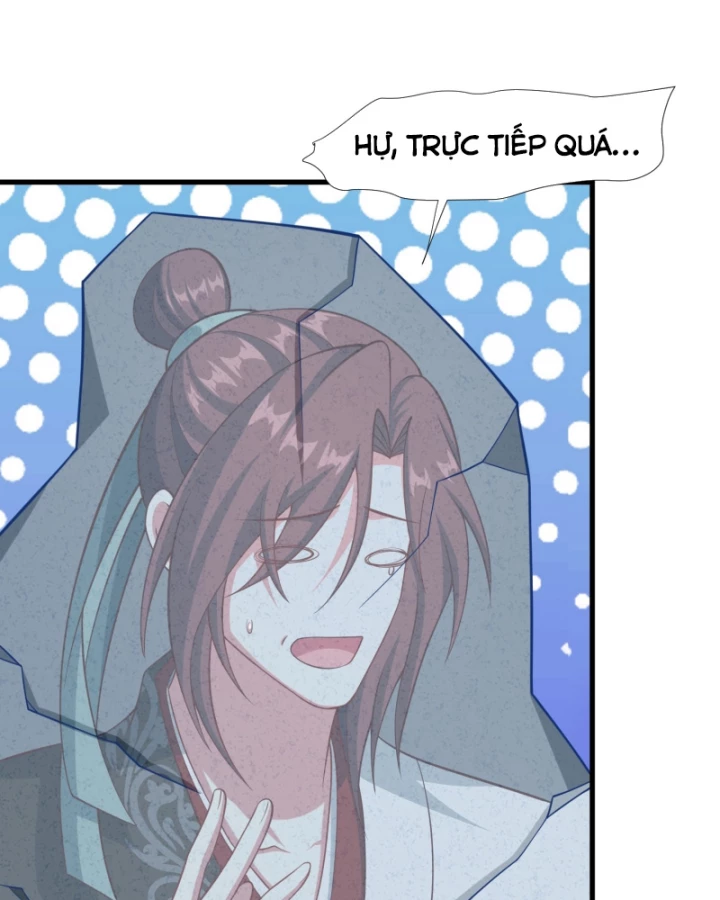 Dị Thần Làm Loạn, Ta Trở Tay Giết Luôn Thần Chapter 22 - Trang 2