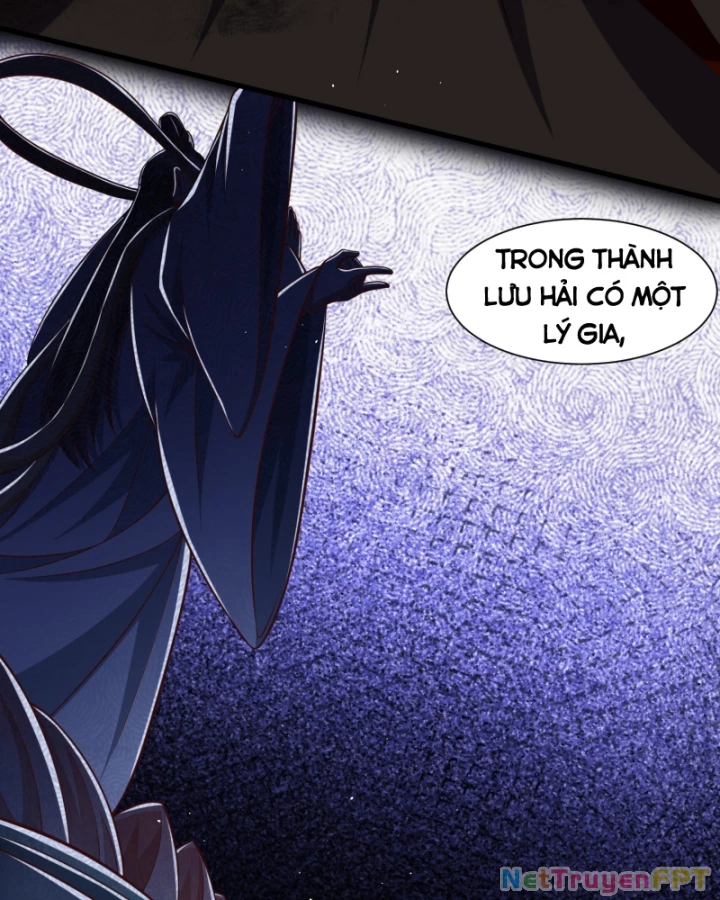 Dị Thần Làm Loạn, Ta Trở Tay Giết Luôn Thần Chapter 22 - Trang 2