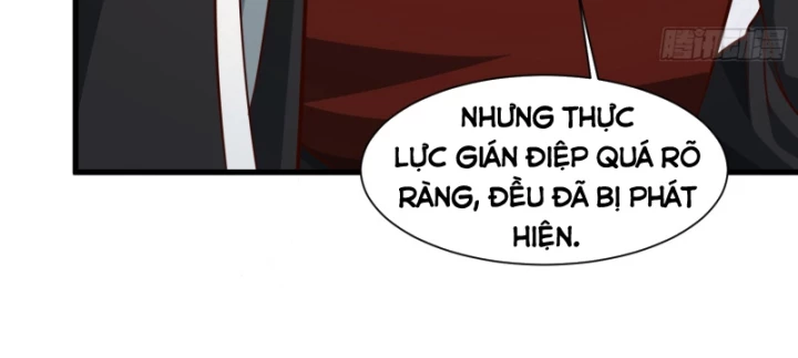 Dị Thần Làm Loạn, Ta Trở Tay Giết Luôn Thần Chapter 22 - Trang 2