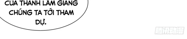 Dị Thần Làm Loạn, Ta Trở Tay Giết Luôn Thần Chapter 22 - Trang 2