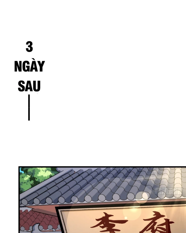 Dị Thần Làm Loạn, Ta Trở Tay Giết Luôn Thần Chapter 22 - Trang 2