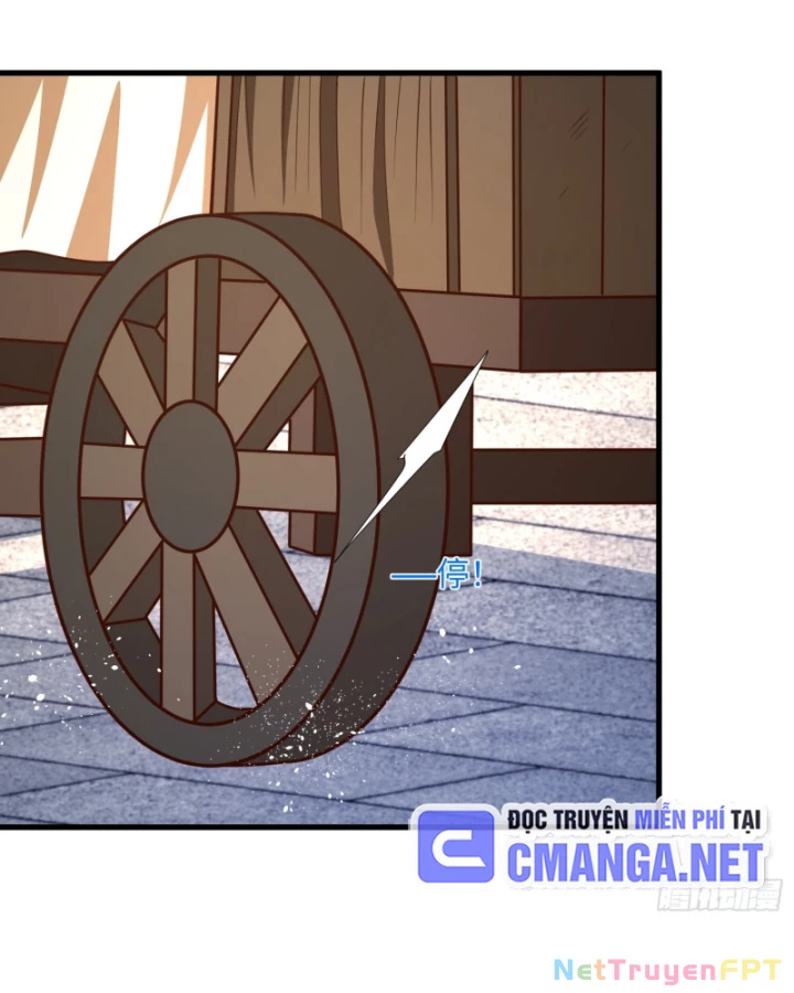 Dị Thần Làm Loạn, Ta Trở Tay Giết Luôn Thần Chapter 22 - Trang 2
