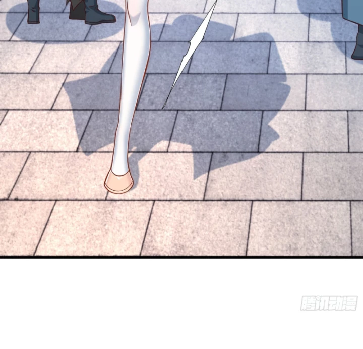 Dị Thần Làm Loạn, Ta Trở Tay Giết Luôn Thần Chapter 22 - Trang 2