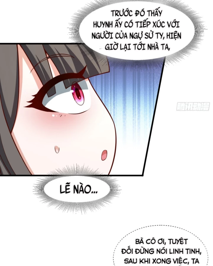 Dị Thần Làm Loạn, Ta Trở Tay Giết Luôn Thần Chapter 22 - Trang 2
