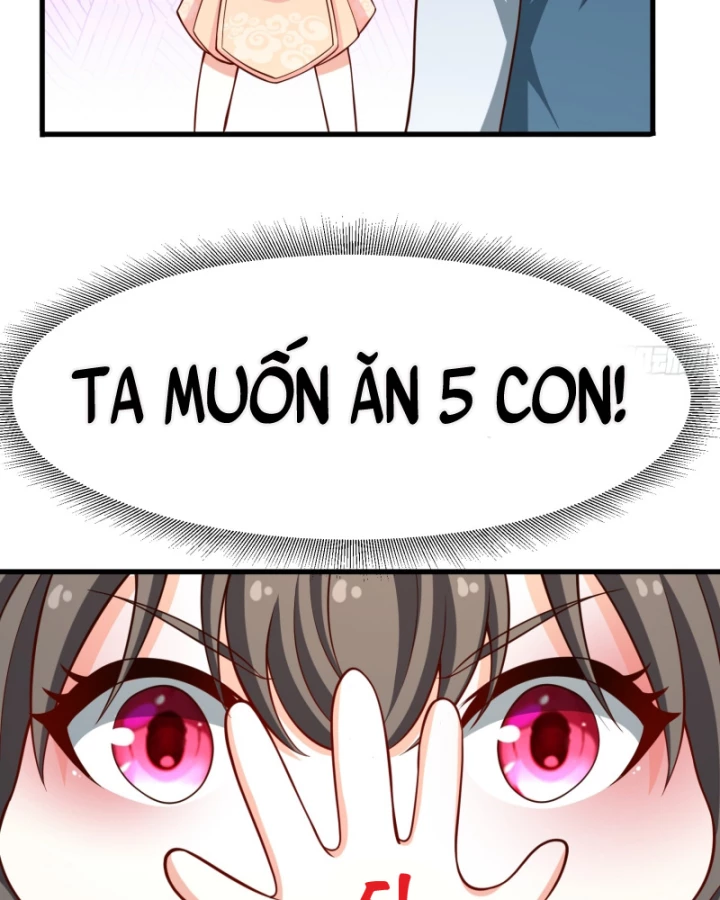 Dị Thần Làm Loạn, Ta Trở Tay Giết Luôn Thần Chapter 22 - Trang 2