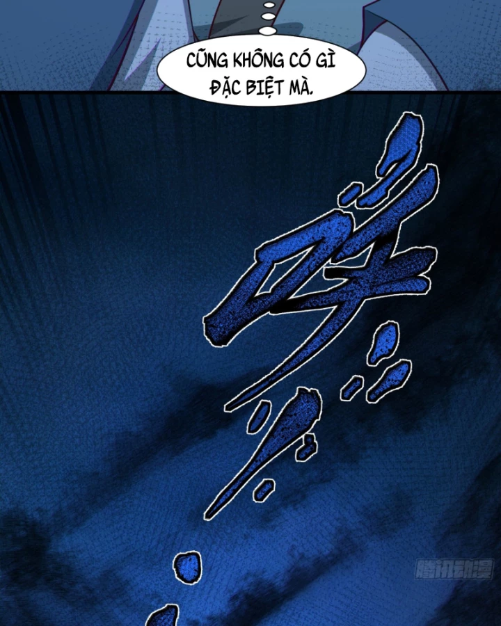 Dị Thần Làm Loạn, Ta Trở Tay Giết Luôn Thần Chapter 22 - Trang 2