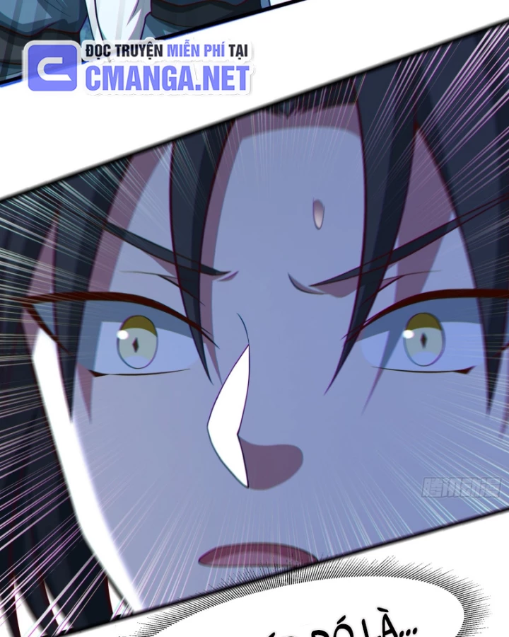 Dị Thần Làm Loạn, Ta Trở Tay Giết Luôn Thần Chapter 22 - Trang 2