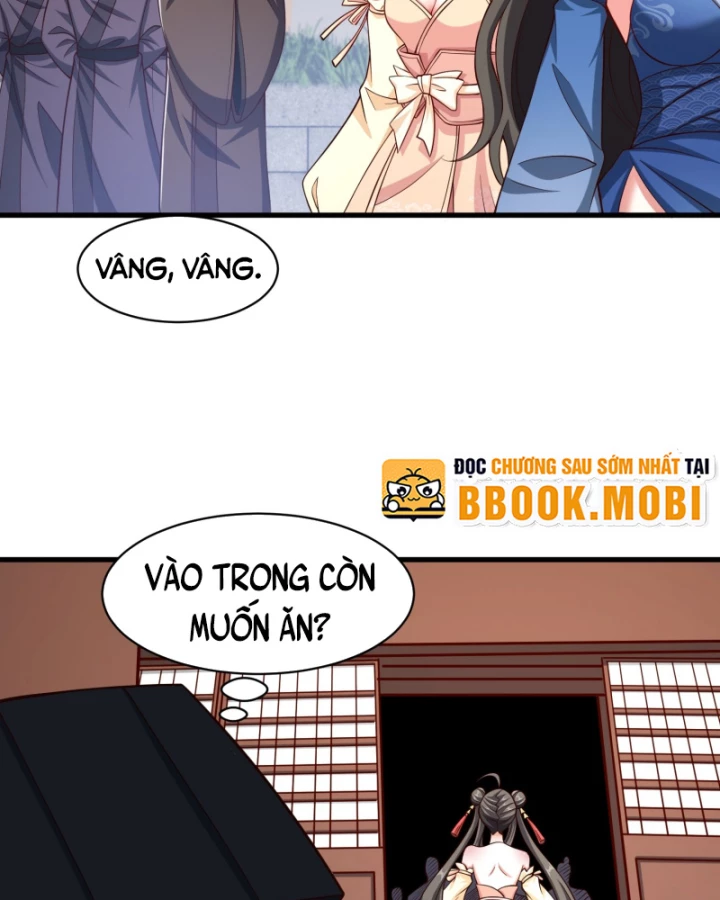 Dị Thần Làm Loạn, Ta Trở Tay Giết Luôn Thần Chapter 23 - Trang 2