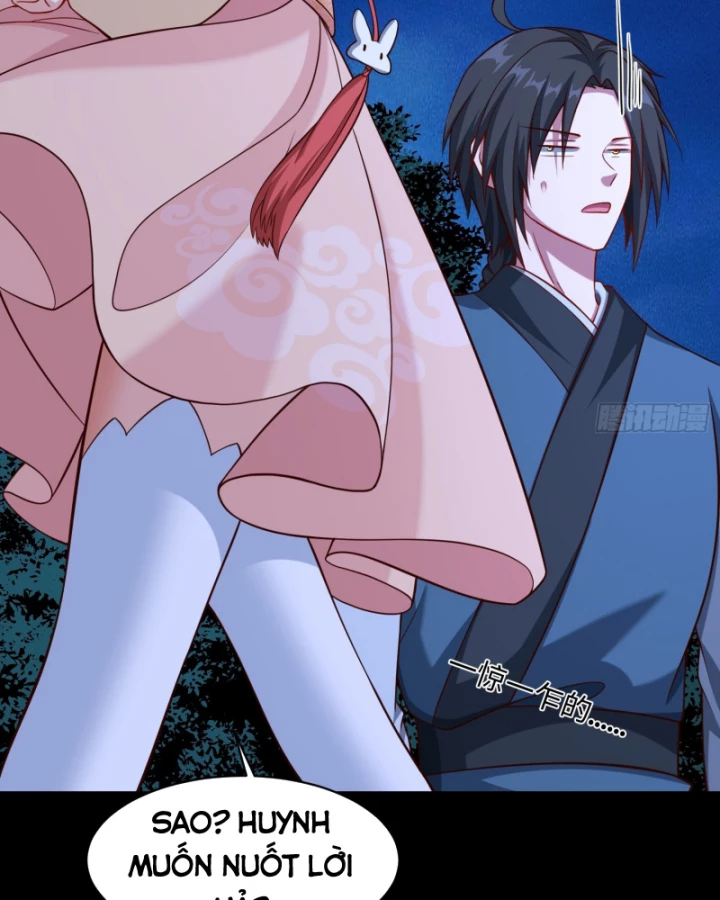 Dị Thần Làm Loạn, Ta Trở Tay Giết Luôn Thần Chapter 23 - Trang 2
