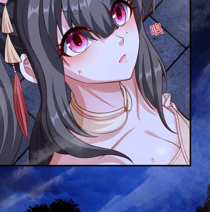 Dị Thần Làm Loạn, Ta Trở Tay Giết Luôn Thần Chapter 23 - Trang 2