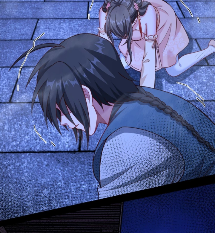 Dị Thần Làm Loạn, Ta Trở Tay Giết Luôn Thần Chapter 23 - Trang 2