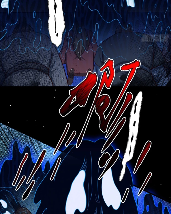 Dị Thần Làm Loạn, Ta Trở Tay Giết Luôn Thần Chapter 23 - Trang 2