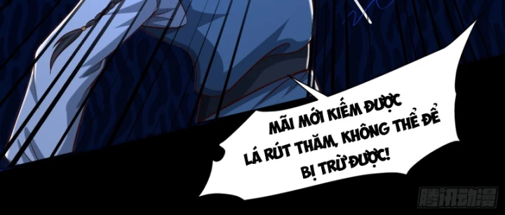 Dị Thần Làm Loạn, Ta Trở Tay Giết Luôn Thần Chapter 23 - Trang 2