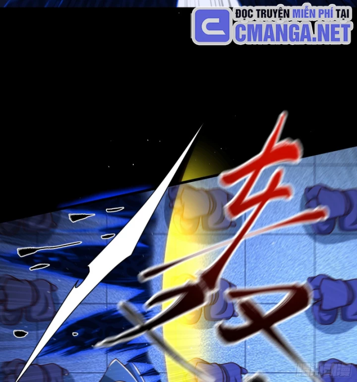 Dị Thần Làm Loạn, Ta Trở Tay Giết Luôn Thần Chapter 23 - Trang 2