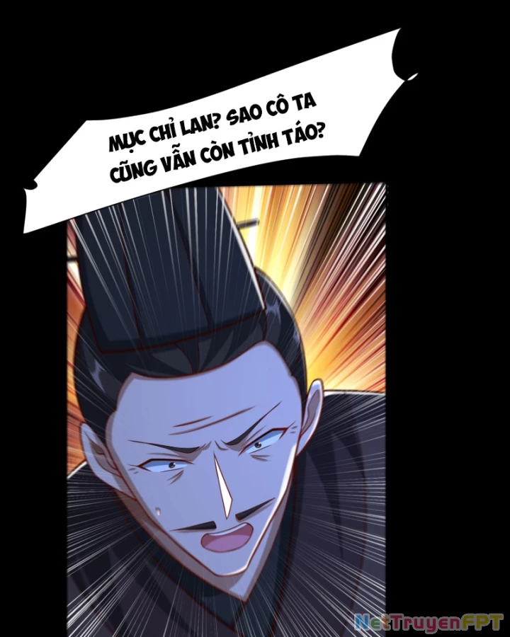 Dị Thần Làm Loạn, Ta Trở Tay Giết Luôn Thần Chapter 23 - Trang 2