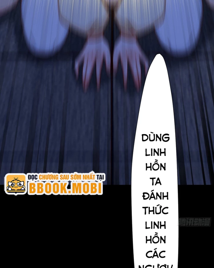 Dị Thần Làm Loạn, Ta Trở Tay Giết Luôn Thần Chapter 23 - Trang 2