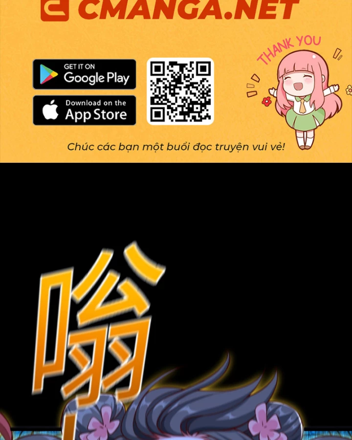 Dị Thần Làm Loạn, Ta Trở Tay Giết Luôn Thần Chapter 24 - Trang 2