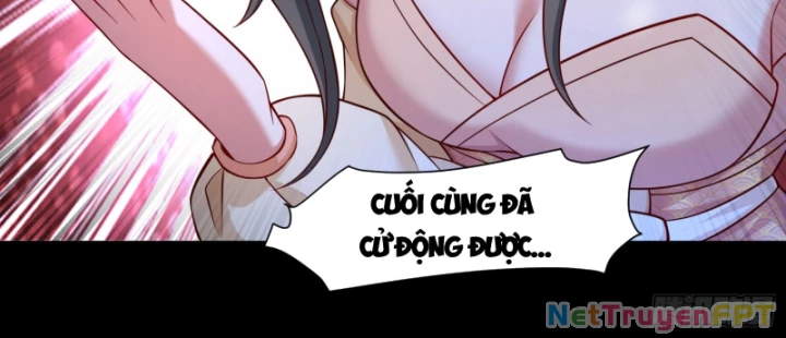 Dị Thần Làm Loạn, Ta Trở Tay Giết Luôn Thần Chapter 24 - Trang 2
