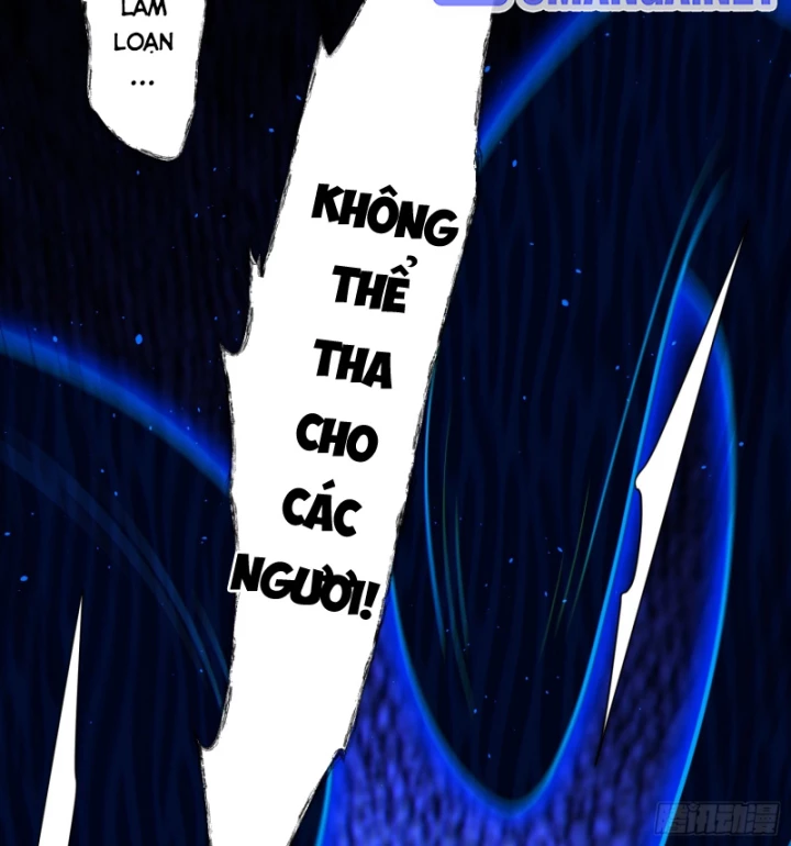 Dị Thần Làm Loạn, Ta Trở Tay Giết Luôn Thần Chapter 24 - Trang 2