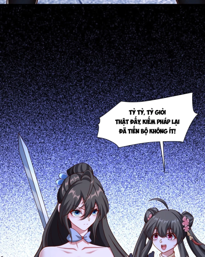 Dị Thần Làm Loạn, Ta Trở Tay Giết Luôn Thần Chapter 24 - Trang 2