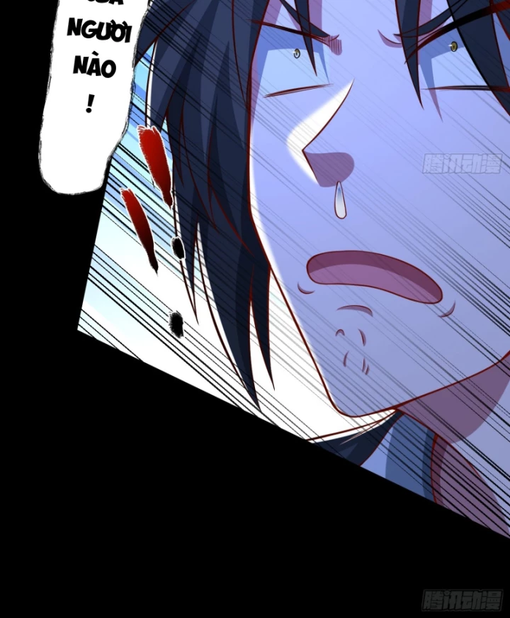 Dị Thần Làm Loạn, Ta Trở Tay Giết Luôn Thần Chapter 24 - Trang 2