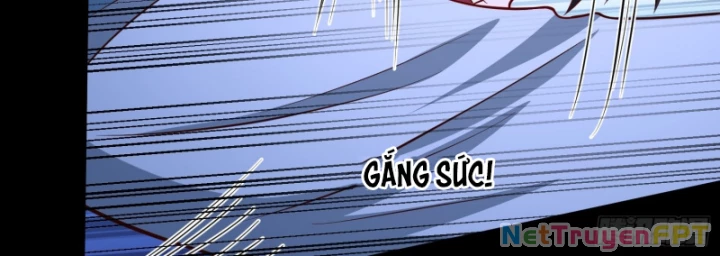 Dị Thần Làm Loạn, Ta Trở Tay Giết Luôn Thần Chapter 24 - Trang 2