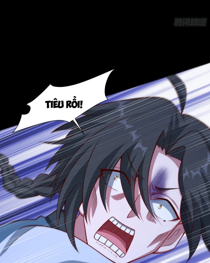 Dị Thần Làm Loạn, Ta Trở Tay Giết Luôn Thần Chapter 24 - Trang 2