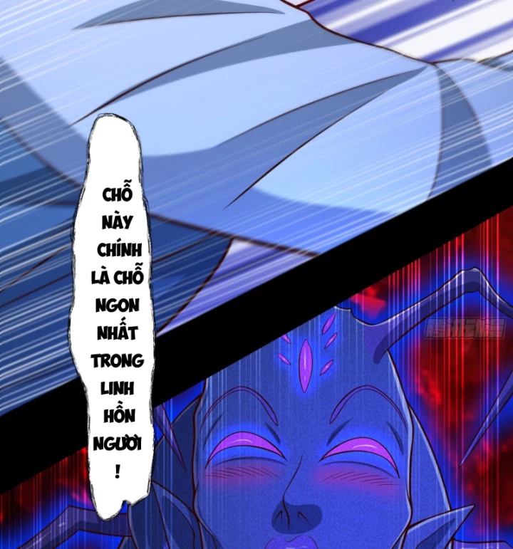 Dị Thần Làm Loạn, Ta Trở Tay Giết Luôn Thần Chapter 24 - Trang 2