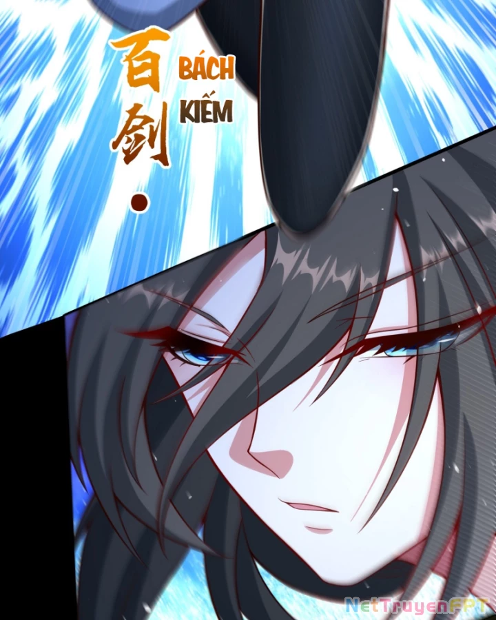 Dị Thần Làm Loạn, Ta Trở Tay Giết Luôn Thần Chapter 24 - Trang 2