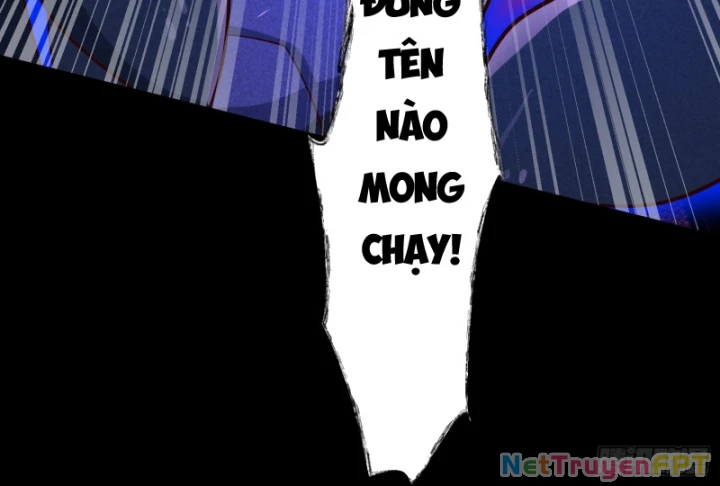 Dị Thần Làm Loạn, Ta Trở Tay Giết Luôn Thần Chapter 24 - Trang 2