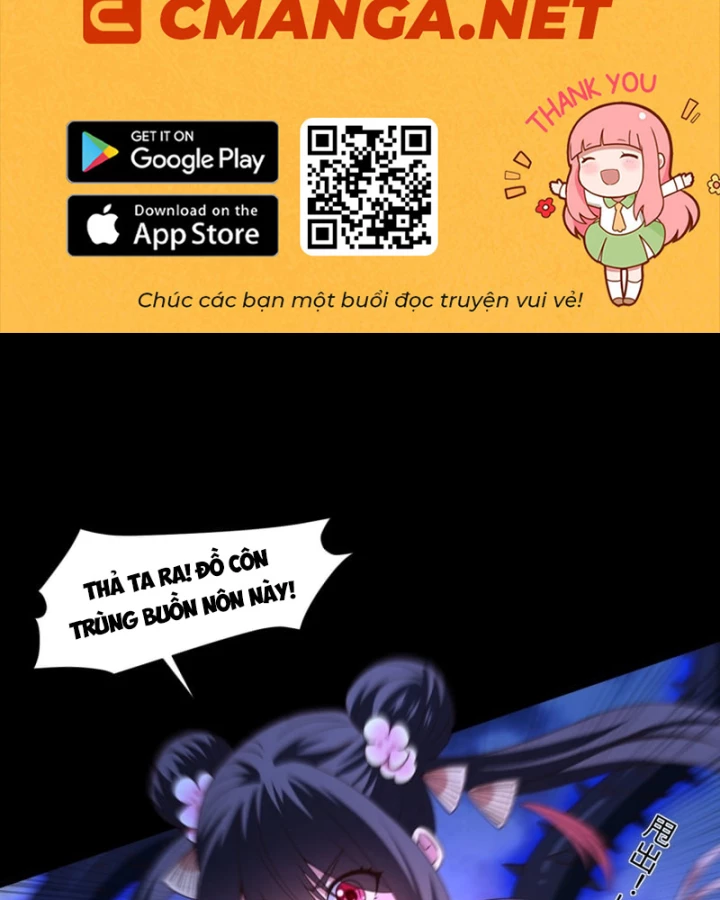 Dị Thần Làm Loạn, Ta Trở Tay Giết Luôn Thần Chapter 25 - Trang 2