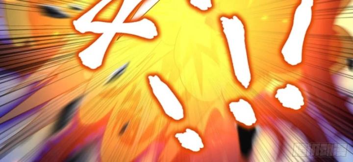 Dị Thần Làm Loạn, Ta Trở Tay Giết Luôn Thần Chapter 25 - Trang 2