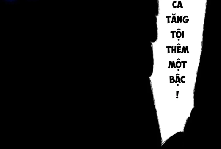 Dị Thần Làm Loạn, Ta Trở Tay Giết Luôn Thần Chapter 25 - Trang 2